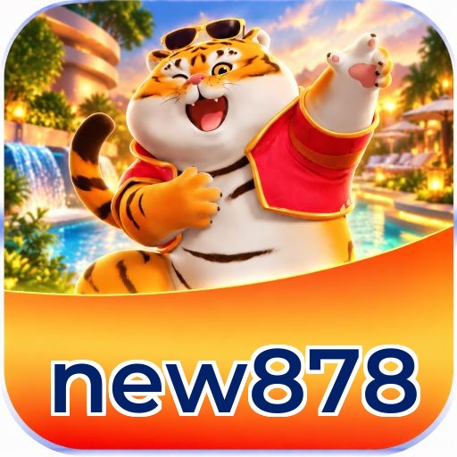 Programa VIP new878 Exclusivo