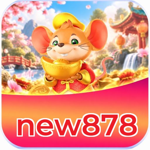 Downloads Verificados new878