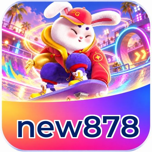 new878 Cassino Online Certificado
