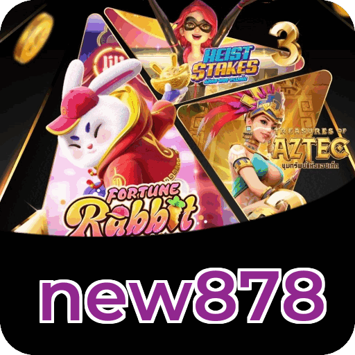 Provedores de slots citados em material de marketing