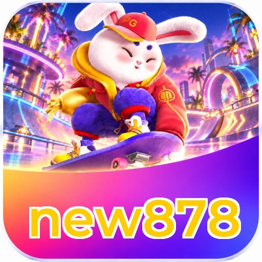new878 Segurança Logo 2