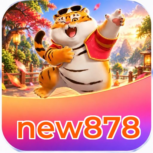 new878 Logo 2