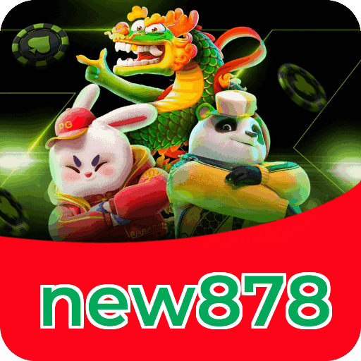 Estatísticas de bônus da new878