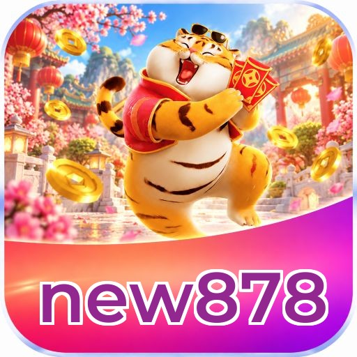 Odds Competitivas new878