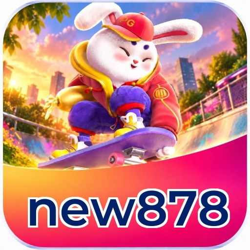 new878