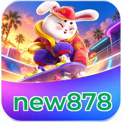 new878 Instalar Tutorial