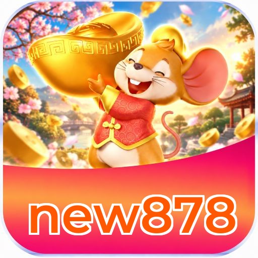 new878 Big Wins e Jackpots