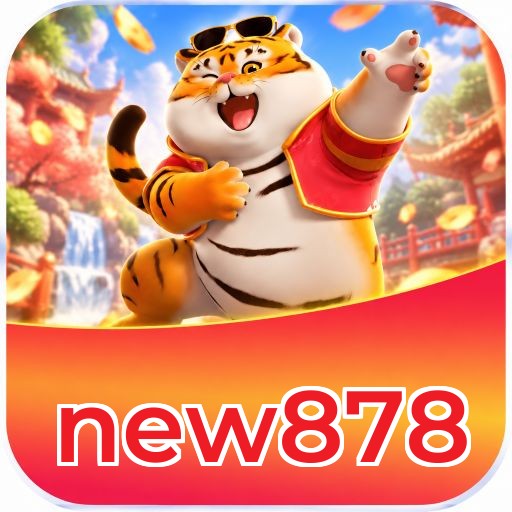 Canal Telegram new878 Oficial