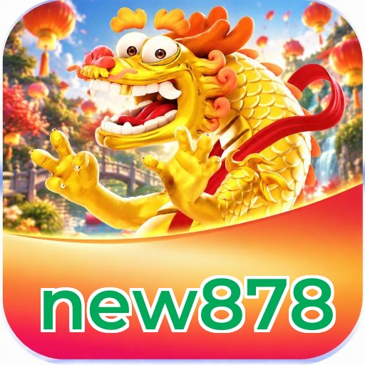 Loteria new878 - Mega-Sena, Lotofácil e Quina online