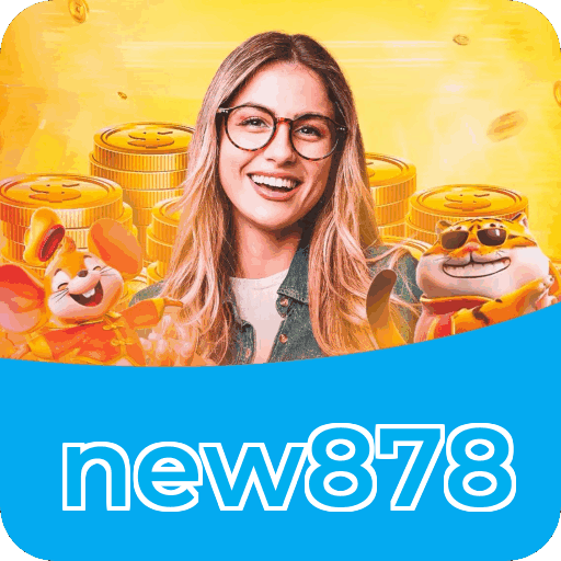 Estatísticas new878 novembro 2024 - 87 mil jogadores ativos, R$47M pagos, RTP 96.52%