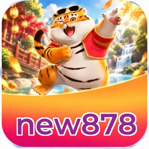 Slots new878 - Giros Grátis Diários