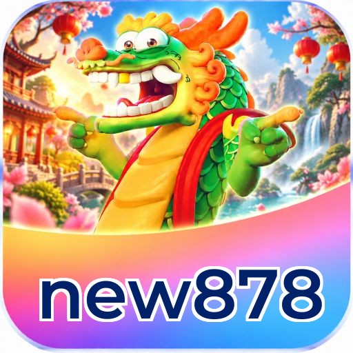 Loteria new878 - Quina e mais jogos