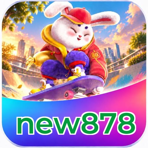 new878 Login Seguro
