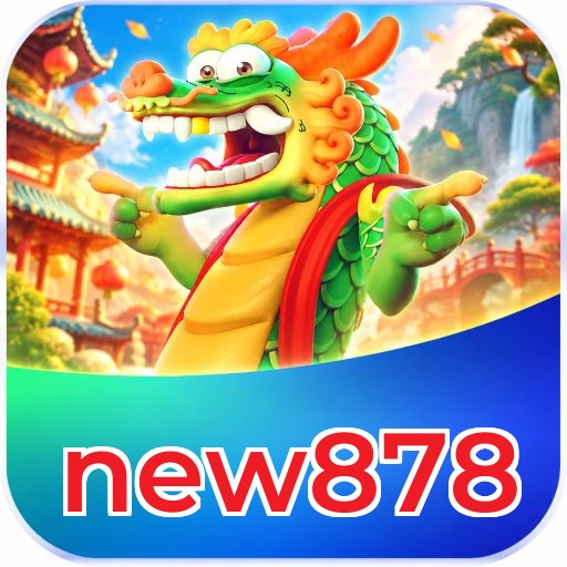 Plataforma new878 - Segurança SSL 256-bit