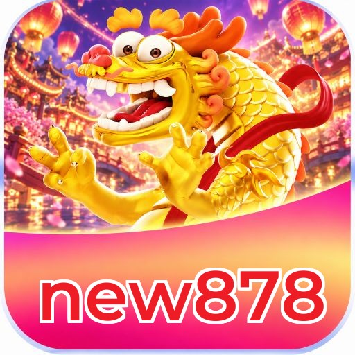 Fortune Tiger Logo 1