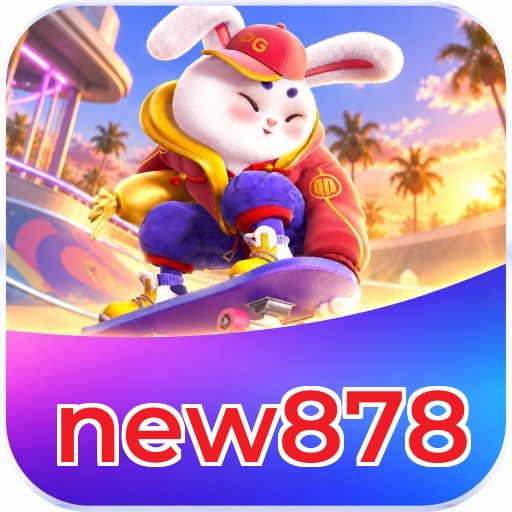 Telegram new878 - Canal Oficial Verificado