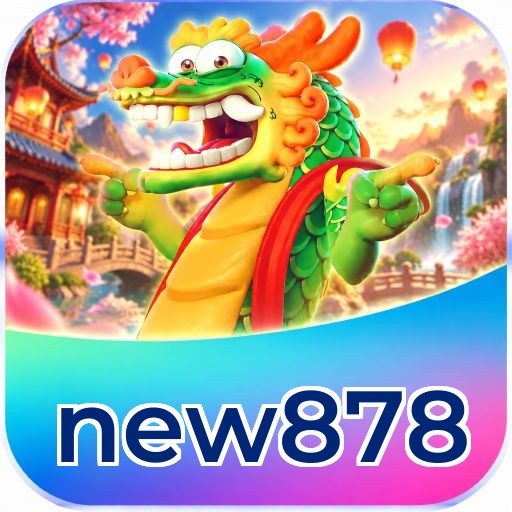 new878 Instalar Logo 3