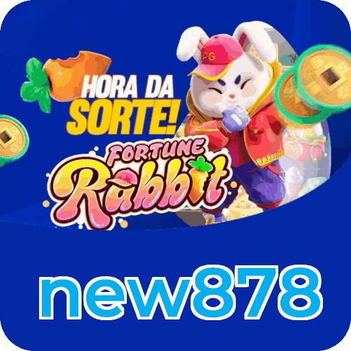 new878 APP mobile iOS Android - 187 mil downloads São Paulo Rio BH