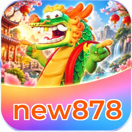 new878 PIX Instantâneo - Saques em 8 Minutos