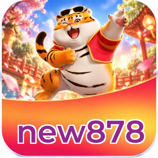 new878 Instalar Logo 1
