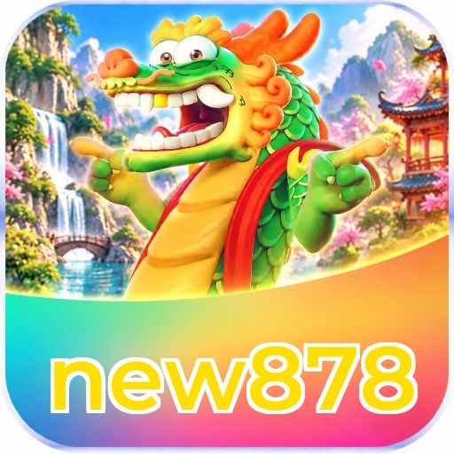 new878 Cassino Online Certificado