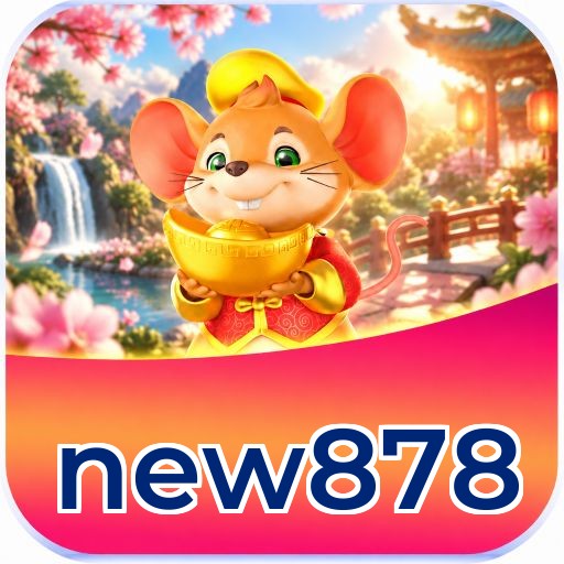 new878 Facebook Oficial