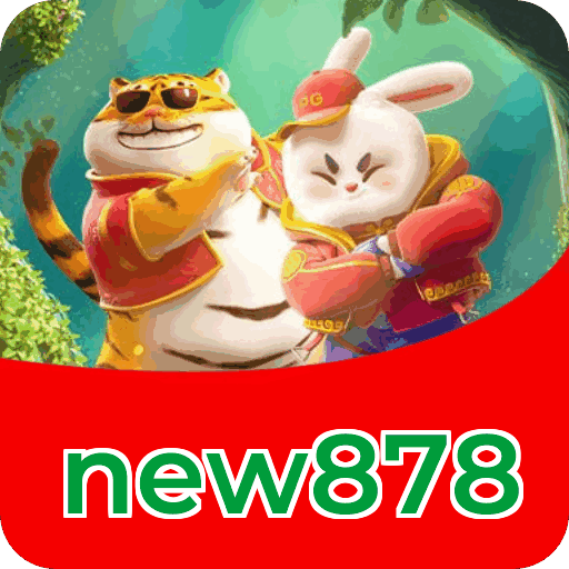 new878 segurança SSL 256-bit - Licença Curaçao, eCOGRA, GLI certificado