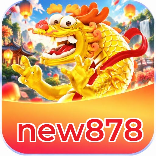 Slots new878 - RTP Alto Certificado