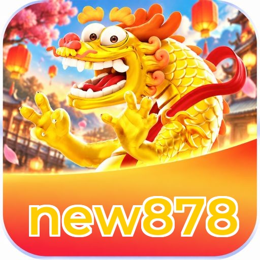 new878 Download Oficial