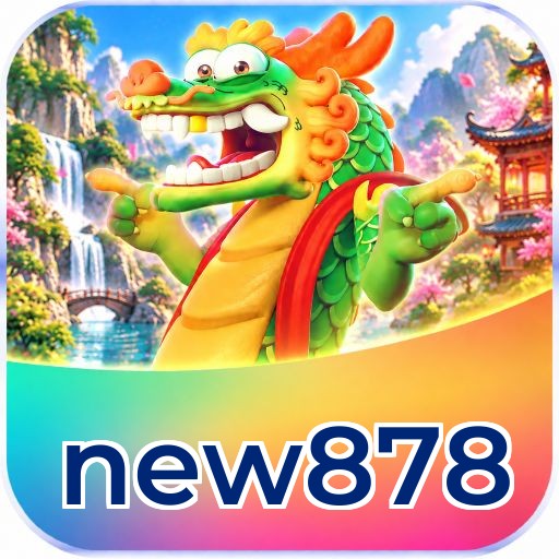 new878 Pagamento Seguro SSL