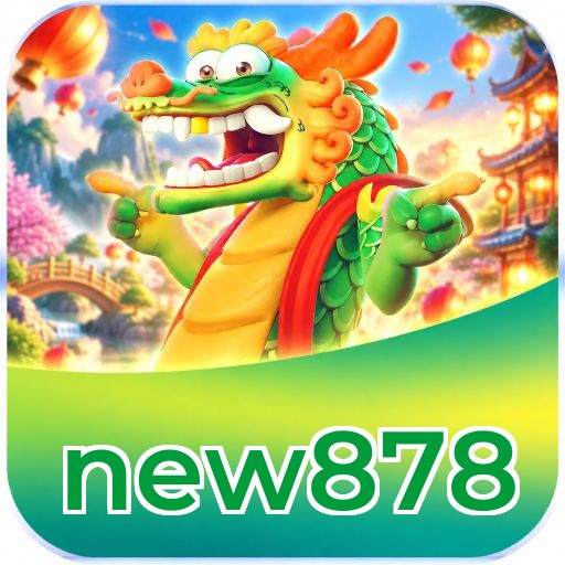 Certificação eCOGRA new878