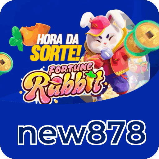 new878 bônus R$5.000 + 500 giros - Rollover 35x, prazo 30 dias, 38% taxa conversão