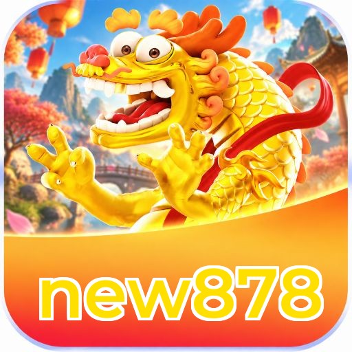 new878 Instalar Logo 2