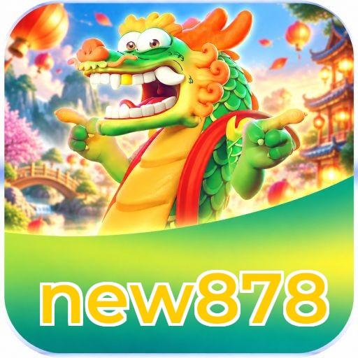 new878 Licenciado Curaçao - Segurança SSL 256-bit