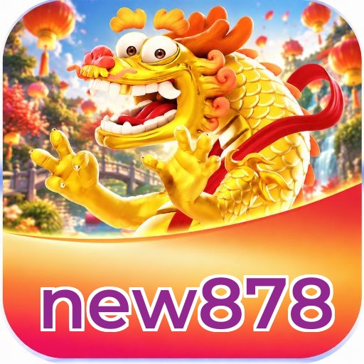 App Store & Play Store - Disponível