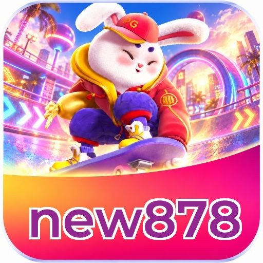 Loteria new878 - Lotofácil diária