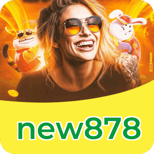 FAQ new878 Brasil - Perguntas frequentes sobre bônus, PIX, RTP, APP mobile e VIP