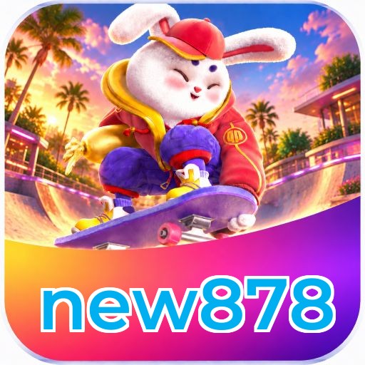 new878 Fortune Tiger Oficial