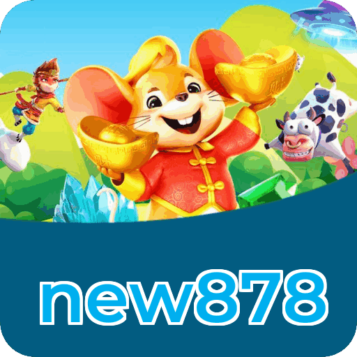Requisitos do APK da new878 para Android