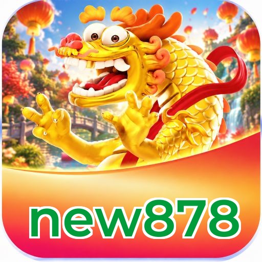 new878 Download App Oficial