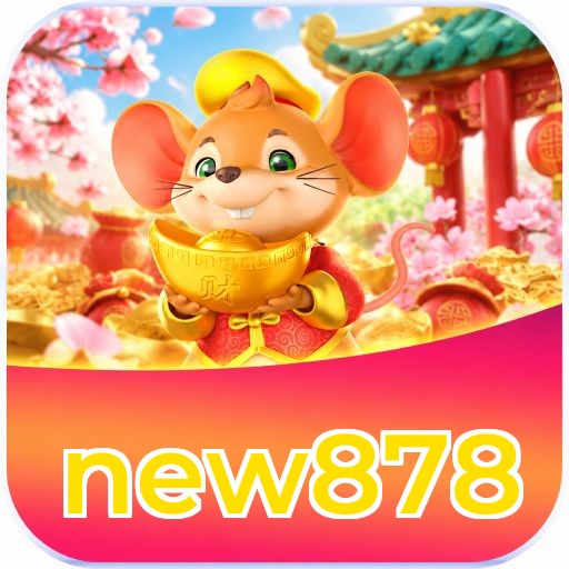 Plataforma new878 - PIX Instantâneo
