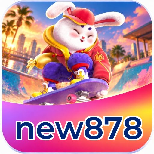 Slots new878 - 1.500+ Jogos RTP Alto