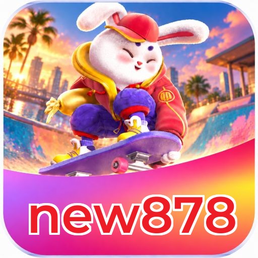 new878 Licença Curaçao Gaming