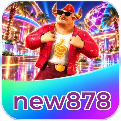 Telegram new878 - Bônus Diários Exclusivos