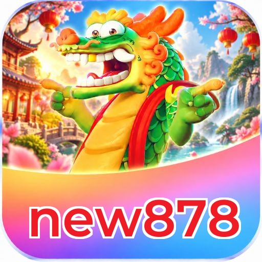 new878 Segurança Logo 3
