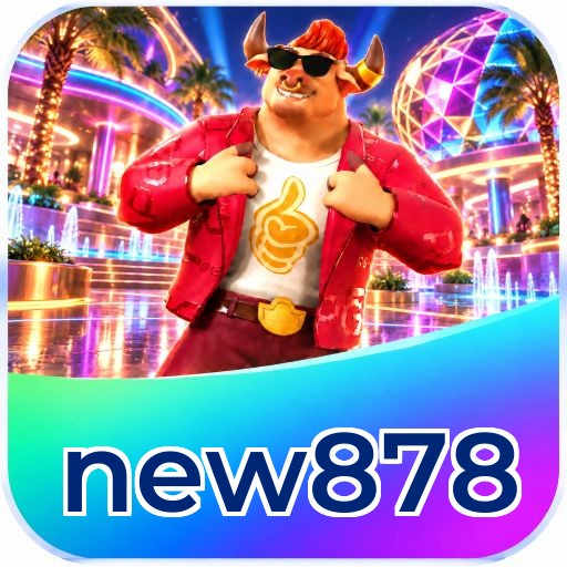 Licença Curaçao new878