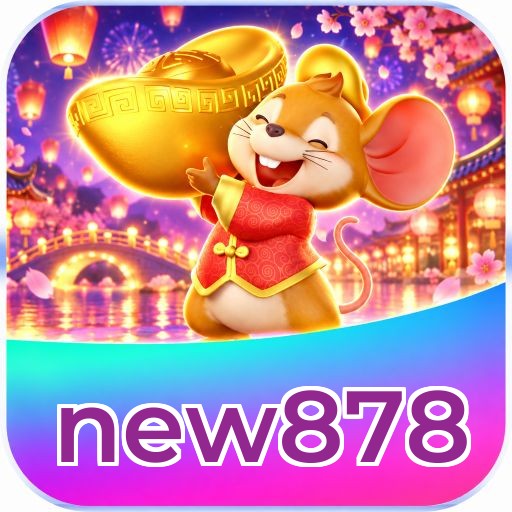 Loteria new878 - Mega-Sena online