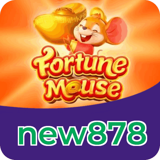Tabela RTP verificado dos top 15 jogos mais populares new878 - Gates of Olympus, Fortune Tiger, Aviator