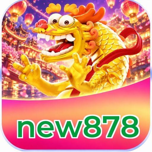 new878 Segurança Logo 1