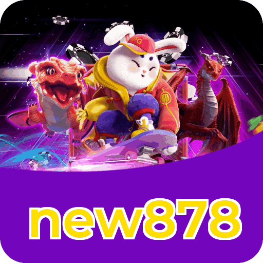 Comparação APP mobile vs versão web da new878